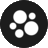 methodesuccess.com favicon